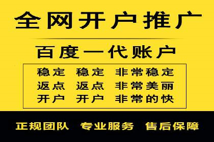深度解析百度竞价公司的广告投放策略及效果