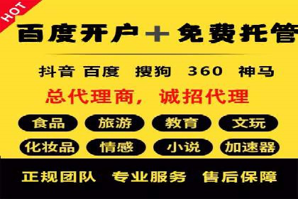 竞价排名策略案例：广告效果最大化技巧